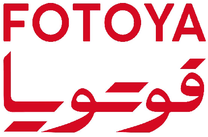 گروه صنعتی فابکو