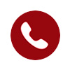 tel